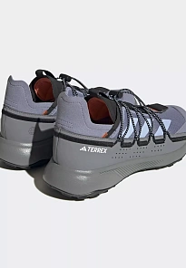 Фото № 2 с приближением к товару «‎TERREX VOYAGER 21 TRAVEL»