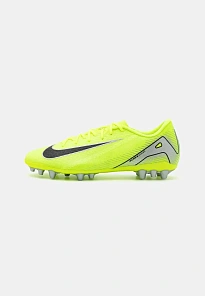 Фото № 1 с приближением к товару «‎ZOOM VAPOR 16 ACADEMY AG»