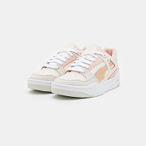 Фото № 2 с приближением к товару «‎Puma Slipstream Lux »