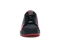 Фото № 2 с приближением к товару «‎adidas Superstar Spider-Man: Miles Morales»