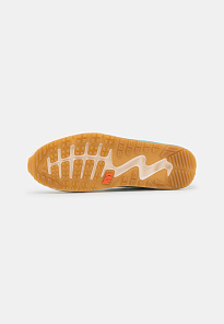 Фото № 5 с приближением к товару «‎Nike Air Max 90 G Nrg»