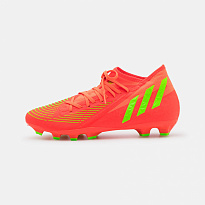 Фото № 1 с приближением к товару «‎Adidas Edge.3 MG»