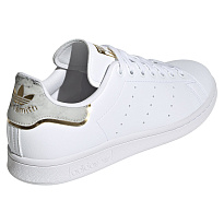 Фото № 3 с приближением к товару «‎Adidas Stan Smith »