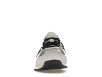 Фото № 2 с приближением к товару «‎adidas Country OG»