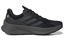 Фото № 2 с приближением к товару «‎ adidas Terrex Soulstride Trail Running shoes»