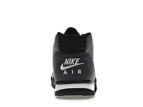 Фото № 4 с приближением к товару «‎Nike Air Trainer 1 Black Grey»