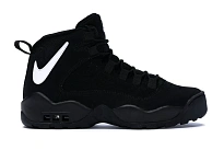 Фото № 1 с приближением к товару «‎Nike Air Darwin Black White»