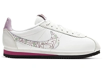 Фото № 1 с приближением к товару «‎Nike Classic Cortez SE Valentine »
