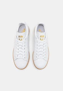 Фото № 4 с приближением к товару «‎STAN SMITH UNISEX»