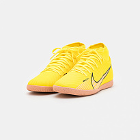 Фото № 2 с приближением к товару «‎Nike 9 Club IC »