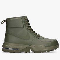 Фото № 1 с приближением к товару «‎Nike Air Max Goaterra 2.0»