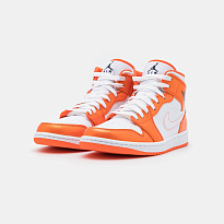 Фото № 2 с приближением к товару «‎Air Jordan 1 SE »