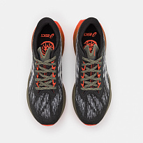 Фото № 4 с приближением к товару «‎Asics Novablast 3 TR»