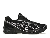 Фото № 1 с приближением к товару «‎ASICS GT-2160»