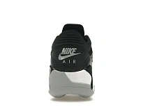 Фото № 4 с приближением к товару «‎Jordan Point Lane Black Cement»