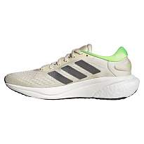 Фото № 1 с приближением к товару «‎Adidas Supernova »