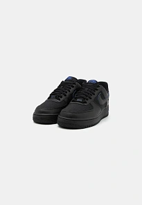 Фото № 2 с приближением к товару «‎AIR FORCE 1 '07 UNISEX»