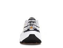 Фото № 2 с приближением к товару «‎Nike Air Max 96 II Goldenrod (2021)»