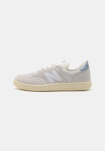 Фото № 1 с приближением к товару «‎CT500 UNISEX»