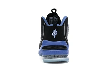 Фото № 4 с приближением к товару «‎Nike Air Penny II Varsity Royal»