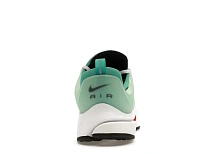 Фото № 4 с приближением к товару «‎Nike Air Presto»