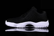 Фото № 2 с приближением к товару «‎Nike Air Jordan Future »