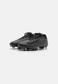 Фото № 4 с приближением к товару «‎ZOOM VAPOR 16 PRO FG»