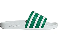 Фото № 1 с приближением к товару «‎adidas Adilette Slide»