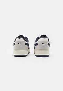 Фото № 4 с приближением к товару «‎BACKCOURT UNISEX»