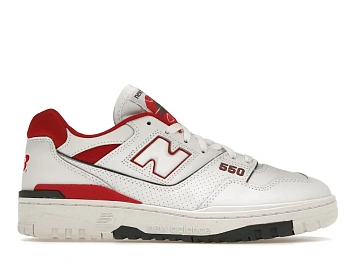 New Balance 550 - 1