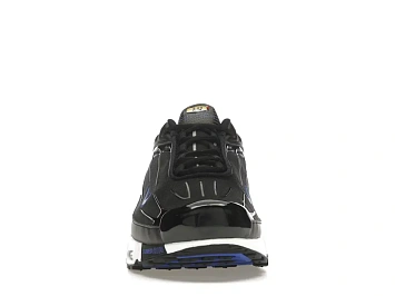 Nike Air Max Plus 3 - 2