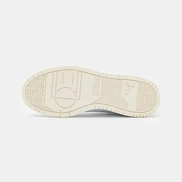 Puma Game  - 5