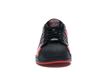 adidas Superstar Spider-Man: Miles Morales - 2