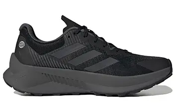  adidas Terrex Soulstride Trail Running shoes - 3