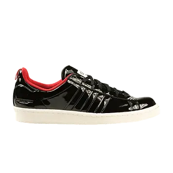 Adidas Bw Campus 80S Bedwin & The Heartbreakers