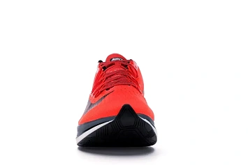 Nike Zoom Fly - 2