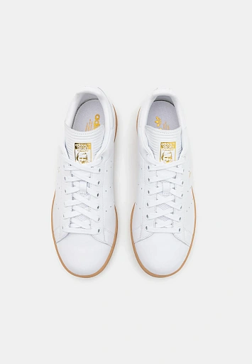 STAN SMITH UNISEX - 4