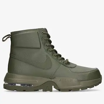 Nike Air Max Goaterra 2.0 - 1