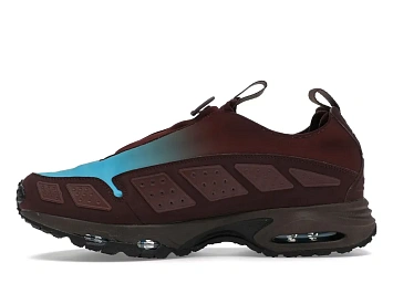 Nike Air Max Sunder - 3