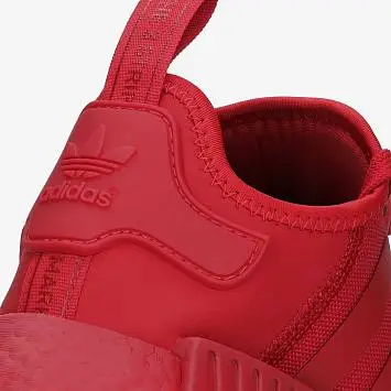 Adidas Nmd_r1 - 5