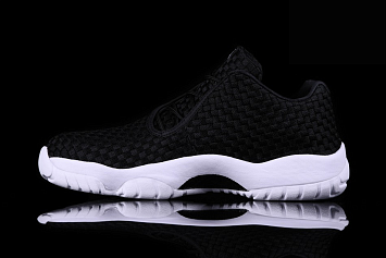 Nike Air Jordan Future  - 2