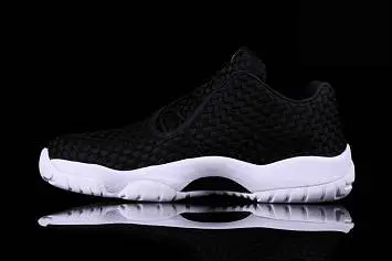 Nike Air Jordan Future  - 2