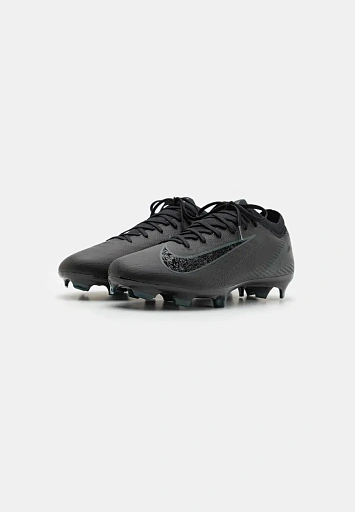 ZOOM VAPOR 16 PRO FG - 4