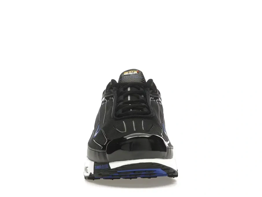 Фото № 2 с приближением к товару «‎Nike Air Max Plus 3»