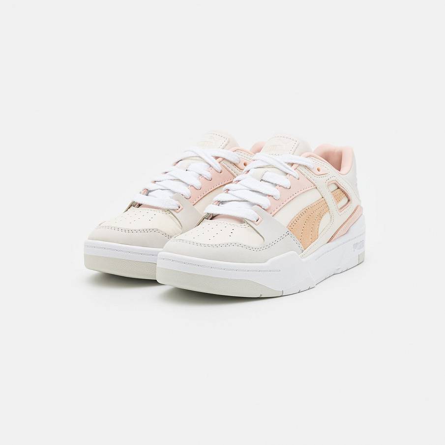 Фото № 2 с приближением к товару «‎Puma Slipstream Lux »