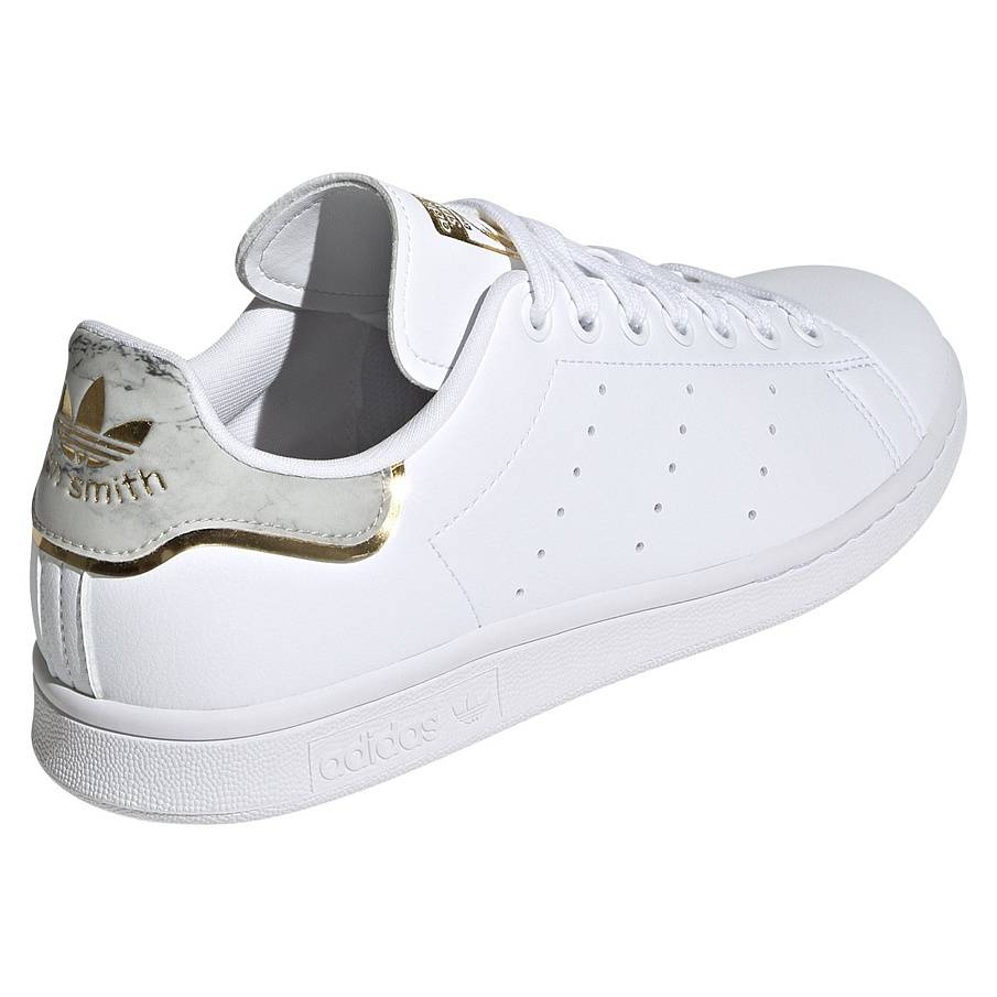 Фото № 3 с приближением к товару «‎Adidas Stan Smith »
