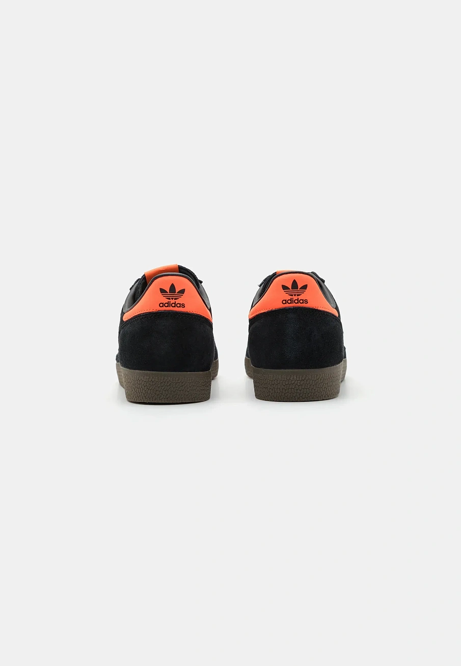 Фото № 3 с приближением к товару «‎GAZELLE VTR UNISEX»