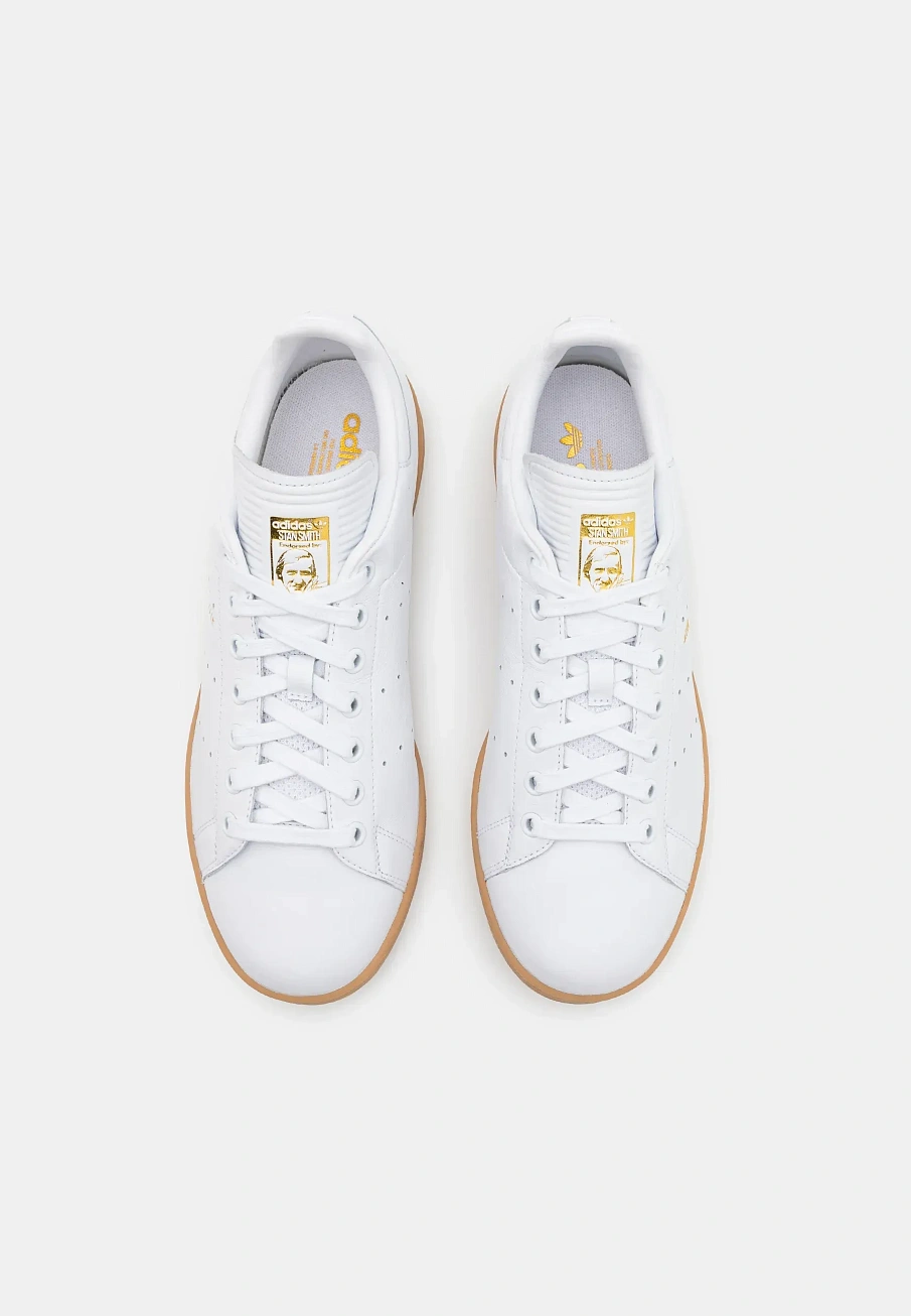 Фото № 4 с приближением к товару «‎STAN SMITH UNISEX»