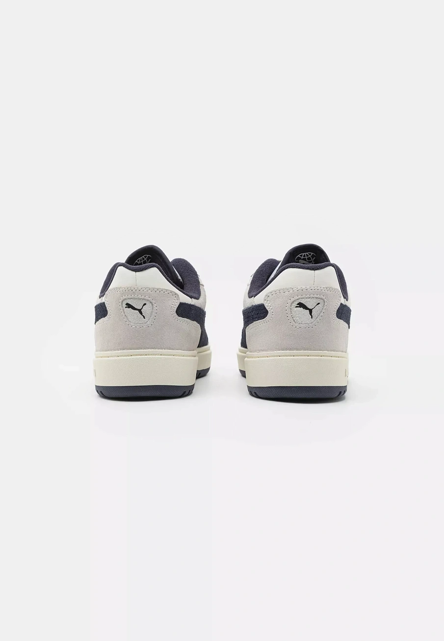 Фото № 4 с приближением к товару «‎BACKCOURT UNISEX»