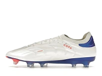 Фото № 3 с приближением к товару «‎adidas Copa Pure 2 Elite KT FG»